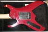 RedGuitar_8384 copy.jpg